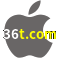 Aplicativo 36t.com para iOS