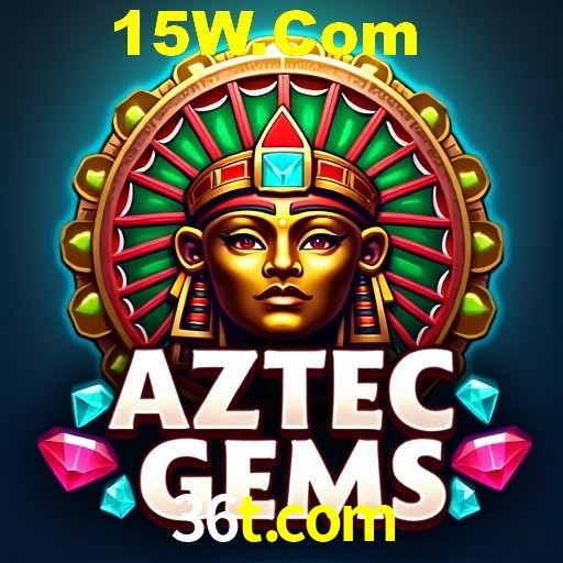Desvendando o Mundo dos Jogos Virtuais na 36t.com