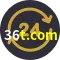 24/7