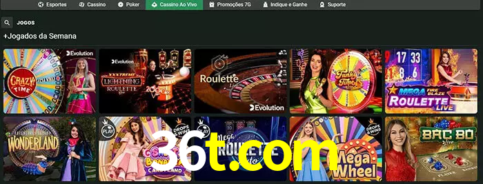 36t.com bet