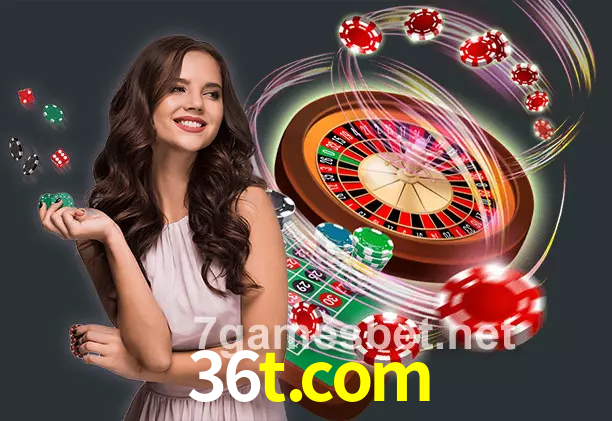 vivo no cassino 36t.com