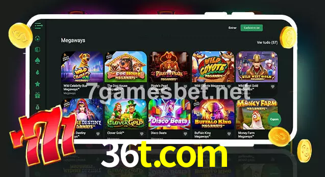 36t.com aplicativo