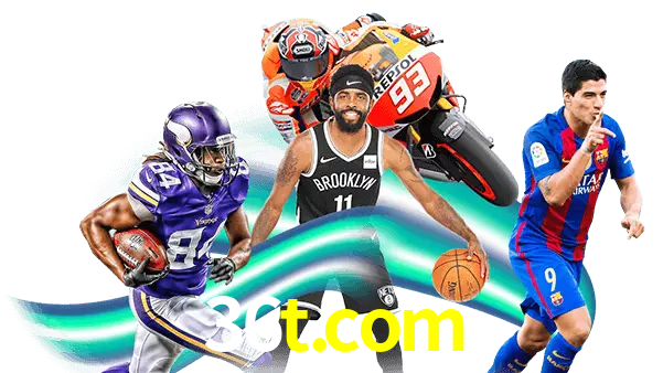 36t.com