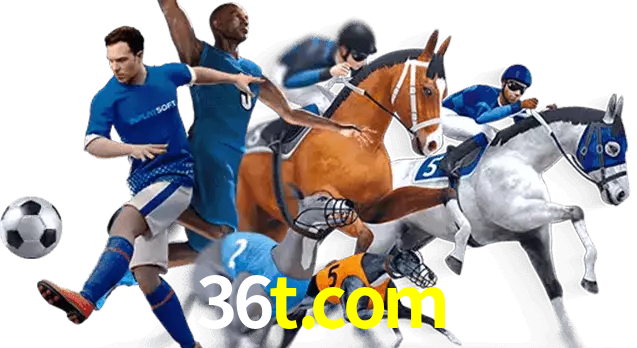 36t.com
