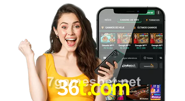 36t.com