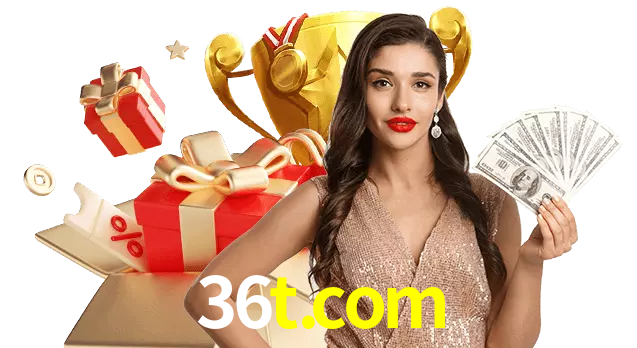 36t.com