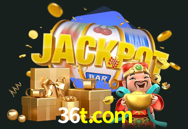 36t.com bet