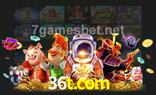 cassino 36t.com