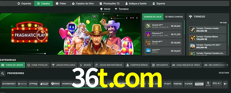 cassino 36t.com