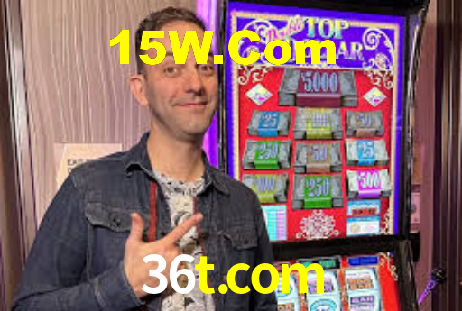 36t.com,36tbet