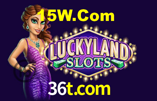36t.com