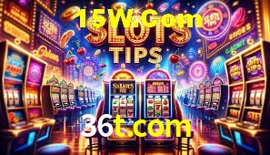 Welcome Bonus 36t.com