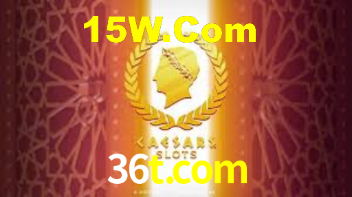36tbet