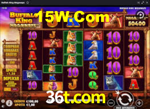 36t.com