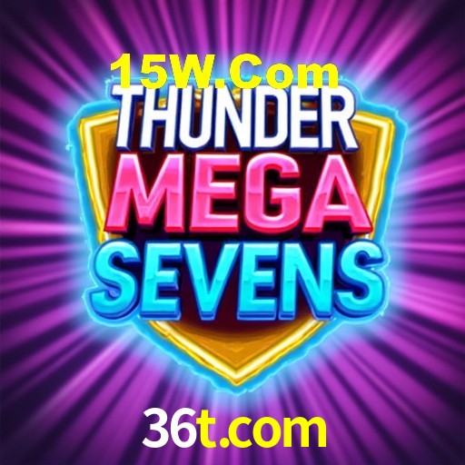 Estatísticas Crash Games 36t.com