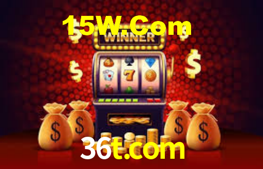 36tbet