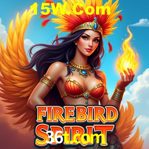 2FA Security 36t.com