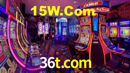 Sinta a adrenalina dos jogos de cassino com 36t.com