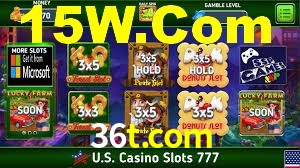 Tennis Betting 36t.com