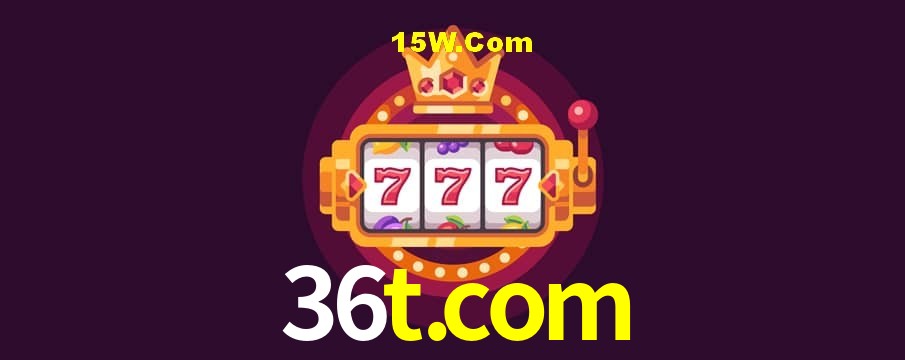 Games Directory 36t.com