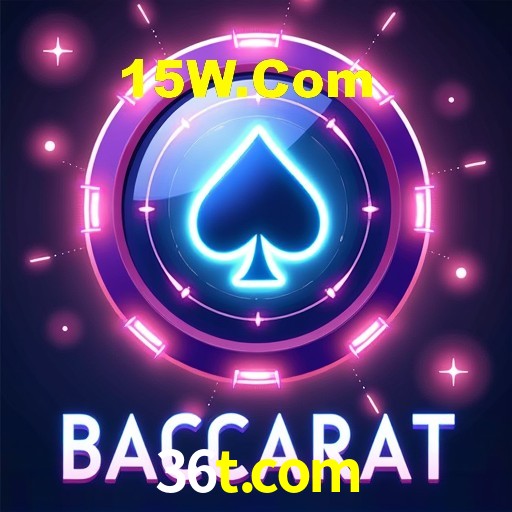 Estratégias Crash Games 36t.com