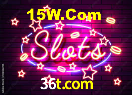 36t.com,36tbet