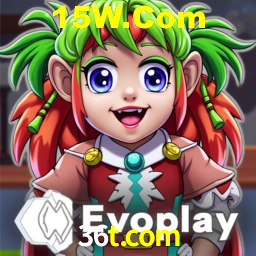 Descubra a Magia dos Jogos de Arcade no 36t.com