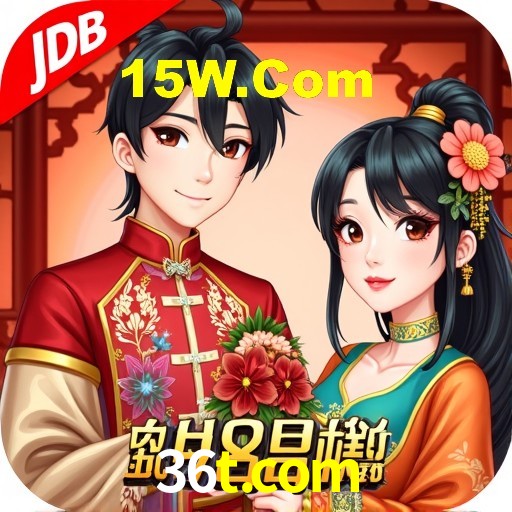 Jogo Spaceman 36t.com