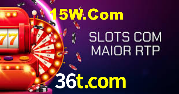 36t.com