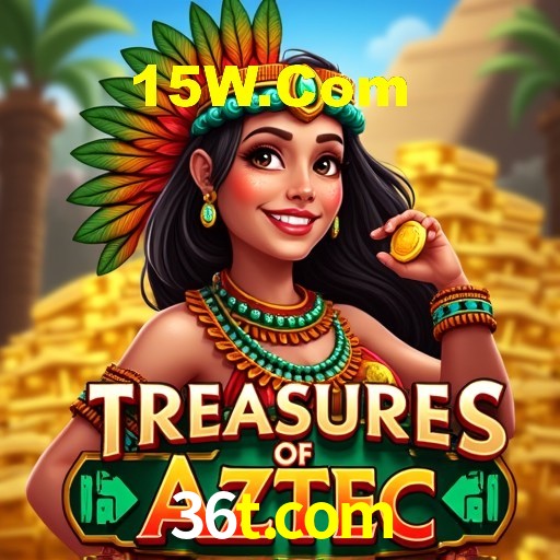 Apostas de Tênis 36t.com
