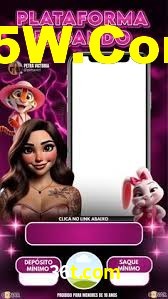 Live Casino 36t.com