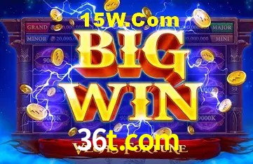 Login Seguro 36t.com