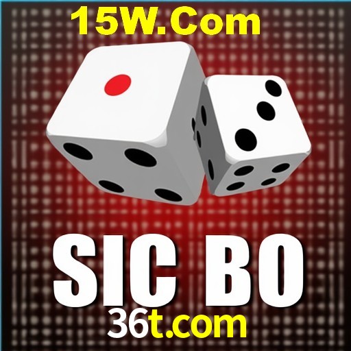 Desvendando o Mundo dos Jogos Virtuais na 36t.com