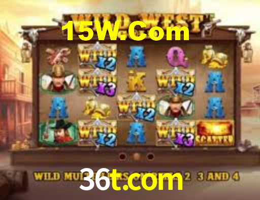 36tbetapp