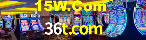 36t.com,36tbet
