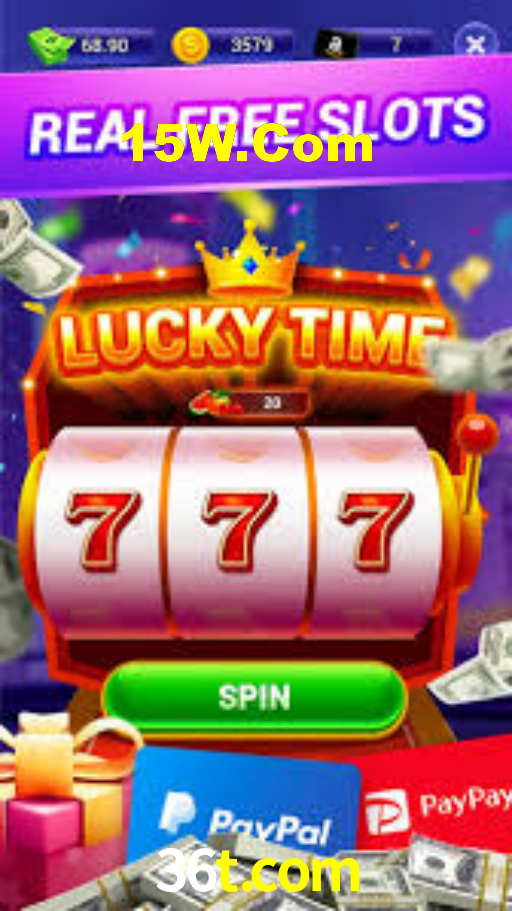 36t.com,36tbet