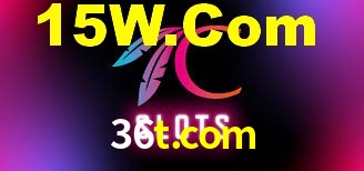 36t.com