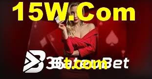 Crash Games Strategies 36t.com
