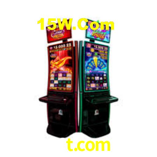36t.com