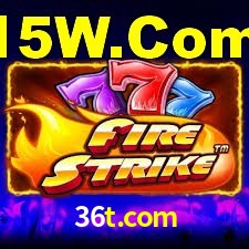 Basketball Betting 36t.com