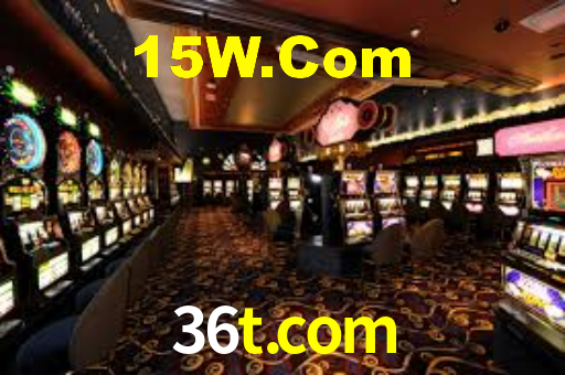 36tbet