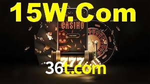Welcome Bonus 36t.com