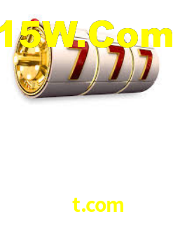 36t.com