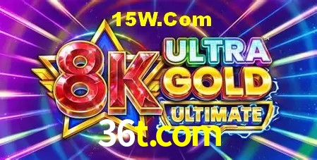 Provedores de Jogos 36t.com