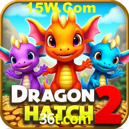 Quick Registration 36t.com