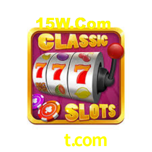36t.com - Melhores Jogos De Casino Do Brasil - 36tbet