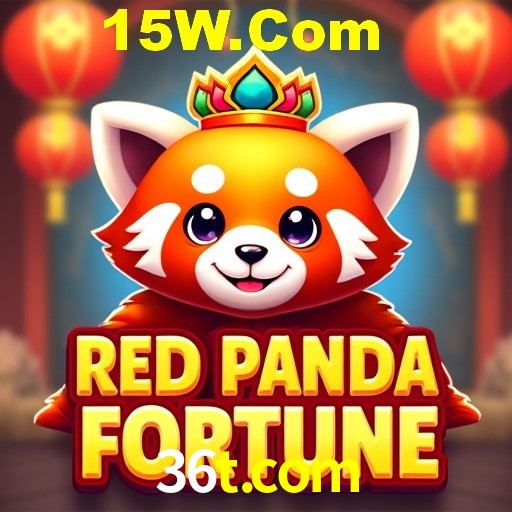 Game Providers 36t.com
