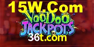 Roulette Table 36t.com
