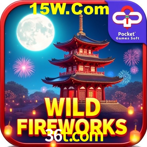 Descubra o Mundo do Cassino Online com 36t.com