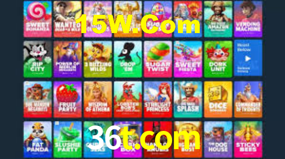 36t.com